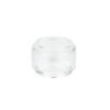Exvape Expromizer V4 Bubble Replacement Glass 4ml