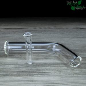 OG Brick Replacement Glass Kit