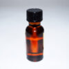 Forest Pine Scented Oil