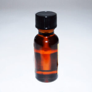 Forest Pine Scented Oil