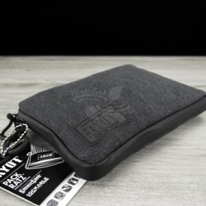 Ryot PackRatz Medium Carbon Series