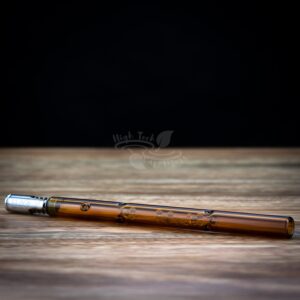 Single Airport BB Stem XXL