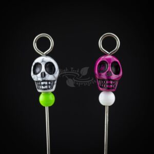 Skull Pick