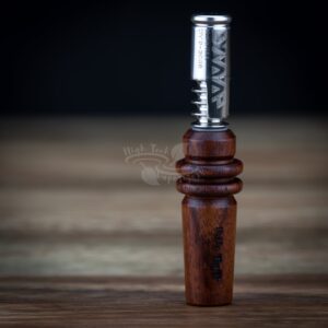 Ed's TNT 14mm adapter for Dynavap Tip
