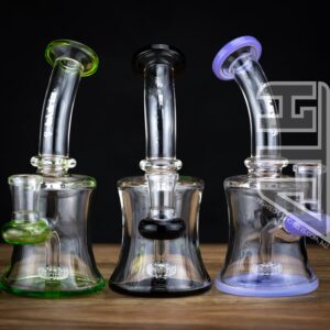 Elev8 Mini Tube Rig