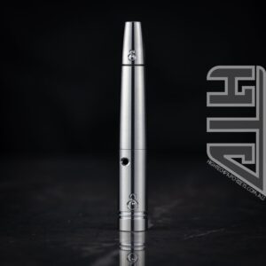 Modular Vortex System (MVS Builder)