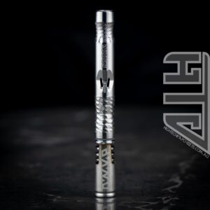 THE "M" 2021 EDITION