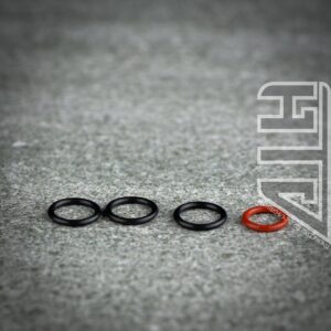 Stinger O-ring Pack (Simrell)