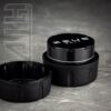 Zeus Bolt 2 Grinder (4 Piece 55mm)