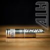 The Ballr Cap by Dynavap