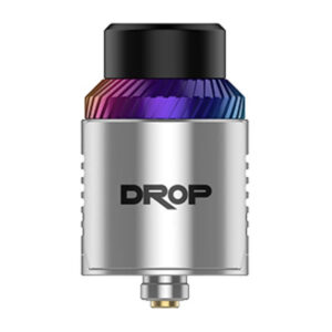 Digiflavor Drop RDA v1.5 Atomizer
