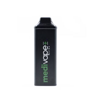 MEDIVAPE ULTRA