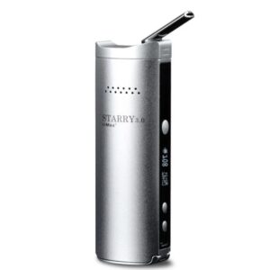 XMAX STARRY V3 VAPORIZER