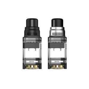 Vandy Vape Kylin M AIO Empty Pod Cartridge 2.5ml