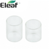 Eleaf Melo 3/Melo 3 Mini Replacement Glass 4ml/2ml