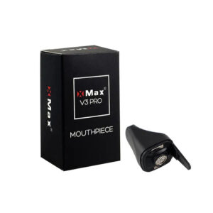XMAX V3 PRO Mouthpiece