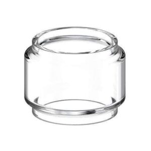 Vaporesso SKRR-S Tank/NRG-S Tank Replacement Glass Tube 8ml