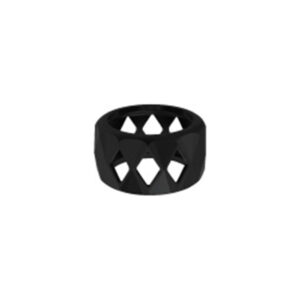 SMOK TF Protective Silicone Case