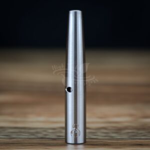 Shorty Vortex & Intercooler by Simrell Collection