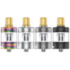 Innokin Zenith Minimal MTL Tank Atomizer 4ml