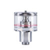 Aspire Proteus E-Hookah Replacement Tank 18ml