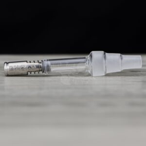 3in1 adapter for Dynavap Tip