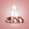 Lychee e-Liquid Juice – Skwezed - Just Vapes Australia