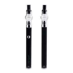 LTQ Vapor Mini Globefish Vaporizer Kit 280mAh