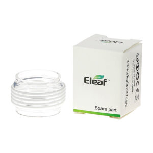Eleaf Ello Pop Tank Replacement Glass