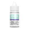 Vice Salt Nic E-Liquid - Honeydew Blackberry Ice 30ml