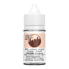 Vital Freebase E-Liquid - BCD 30ml