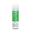Vital Salt Nic E-Liquid - Blue Razz Watermelon 60ml