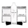 Zeus Purify Cleaning Kit