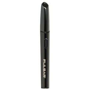 Pulsar Micro Dose 2-in-1 Vaporizer Pen