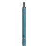 Boundless Vaporizer Terp Pen