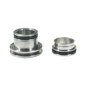 Angus Enhanced Screen Carrier