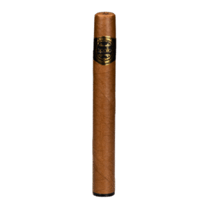 Apollo E-Cigar