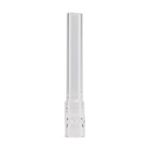 Arizer Mouthpiece – 90 mm for Arizer Solo 2, Solo 2 MAX, Solo 3, Air MAX, Air SE, Air 2, Solo, Air