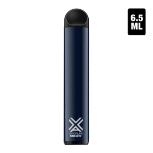 Blueberry Ice by VaporLax