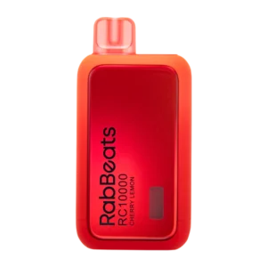 Cherry Lemon – RC10000