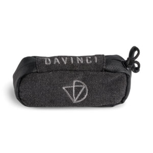 DaVinci MIQRO Carrying Case