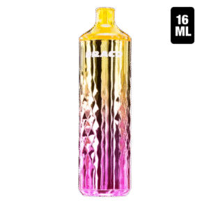 Citrus Lemonade by Draco