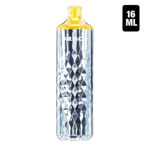 Sour Cherry by Draco