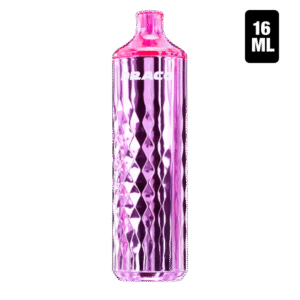 Strawberry Cream by Draco - Consumer / Single