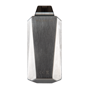 Blue Razz Ice ELUX Cyberover