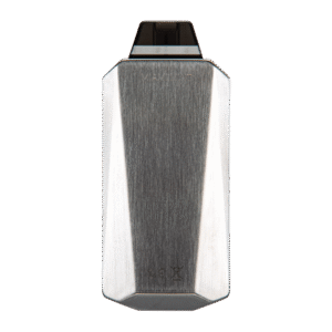 Miami Mint ELUX Cyberover