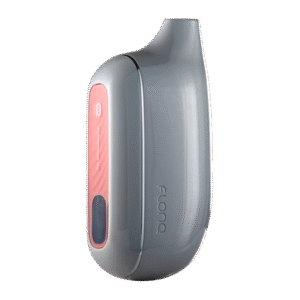 Watermelon Ice FLONQ Max Smart - Consumer / 20mg / Single