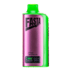 Strazz Watermelon FASTA PLUGIN 18000