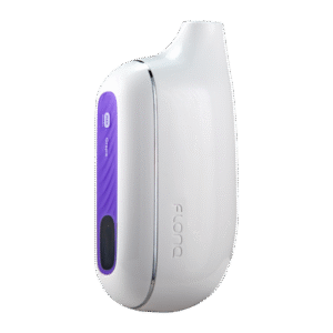 Grape FLONQ Max Smart