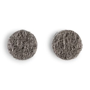 Aromapads for Herbalizer (2-Pack)